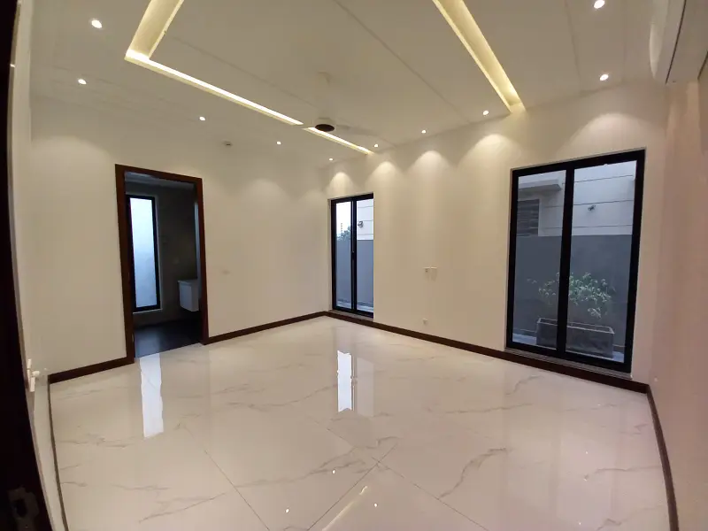 Picture of the Property