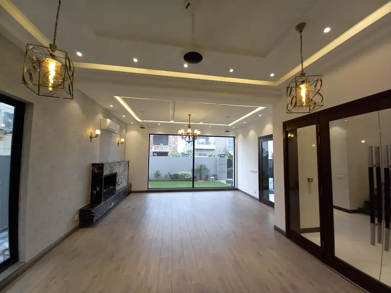 Picture of the Property