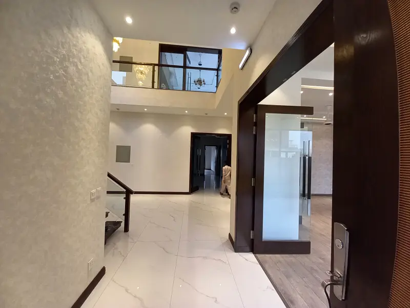 Picture of the Property