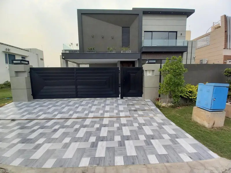 Picture of the Property