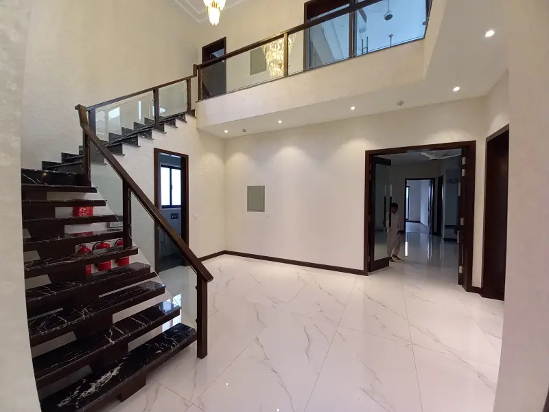 Picture of the Property