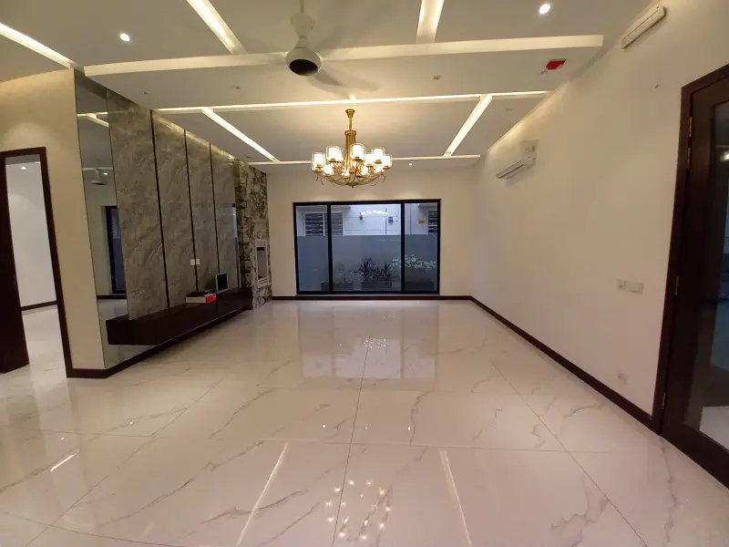 Picture of the Property