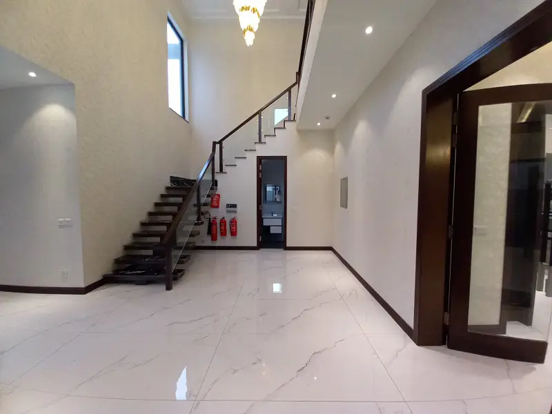 Picture of the Property