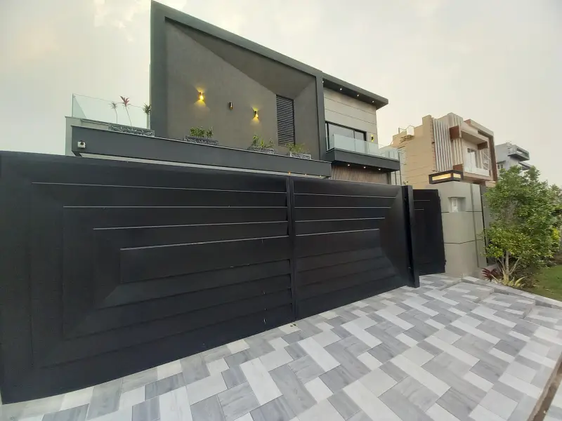 Picture of the Property