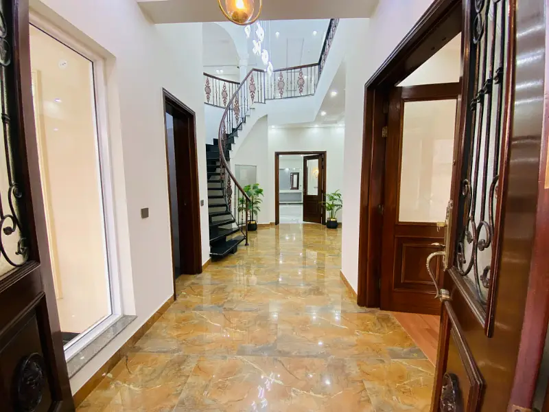 Picture of the Property