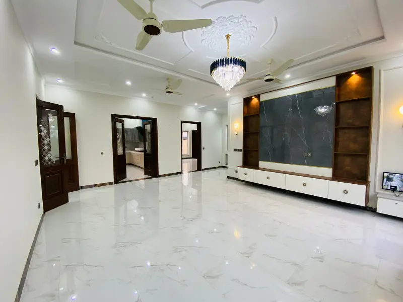 Picture of the Property