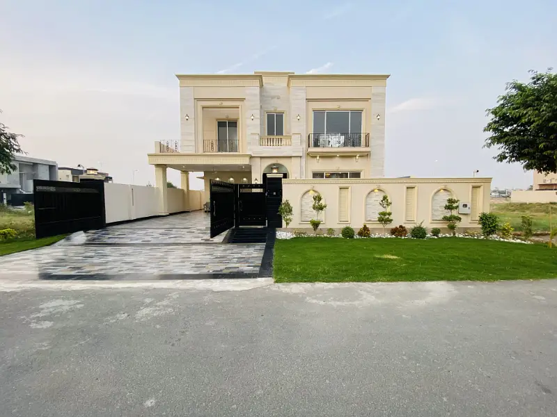 Picture of the Property