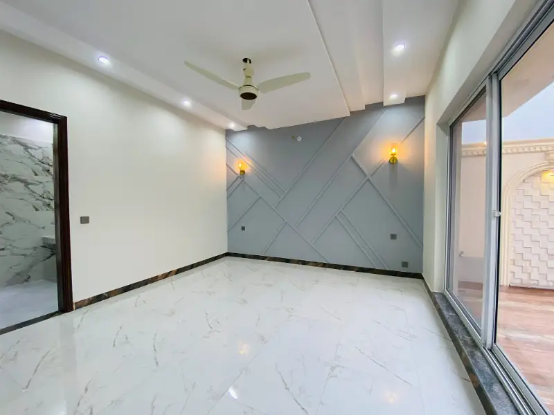 Picture of the Property