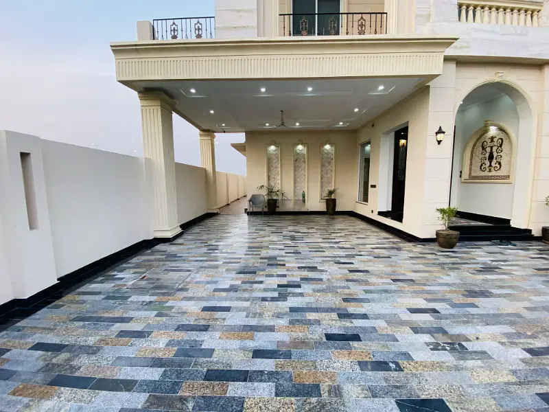 Picture of the Property