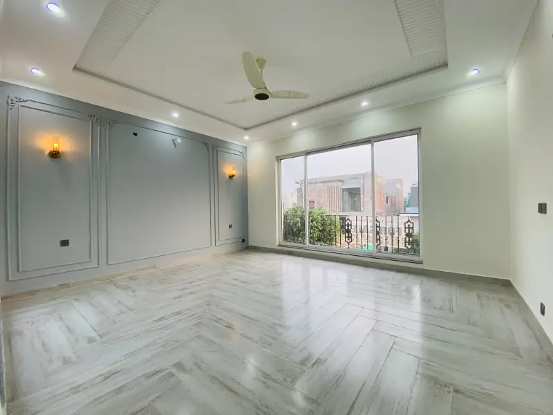 Picture of the Property