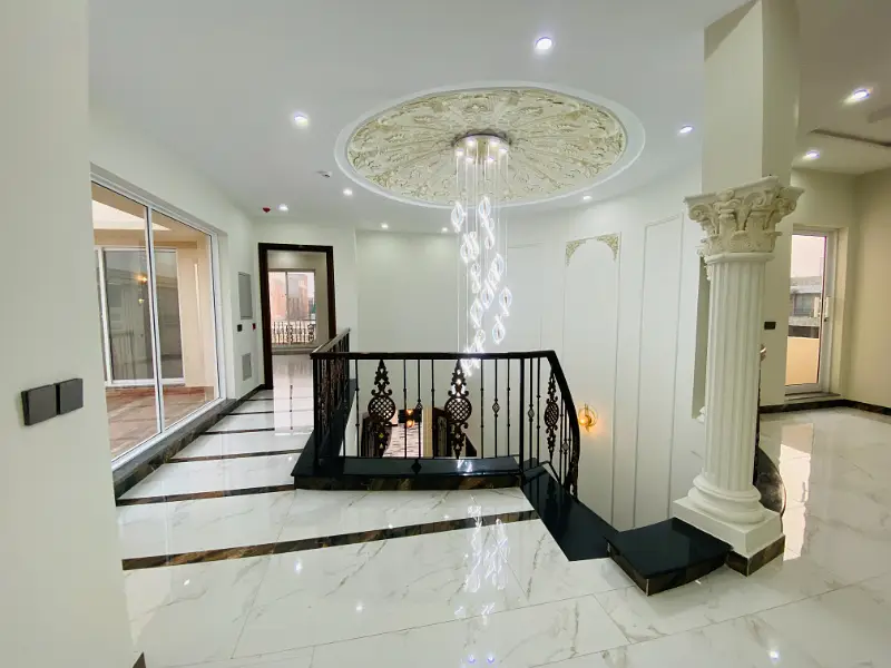 Picture of the Property