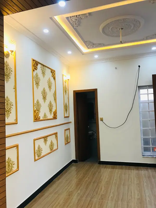 Picture of the Property