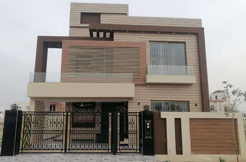 Picture of the Property