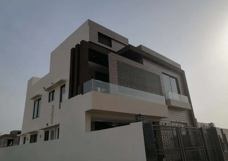 Picture of the Property