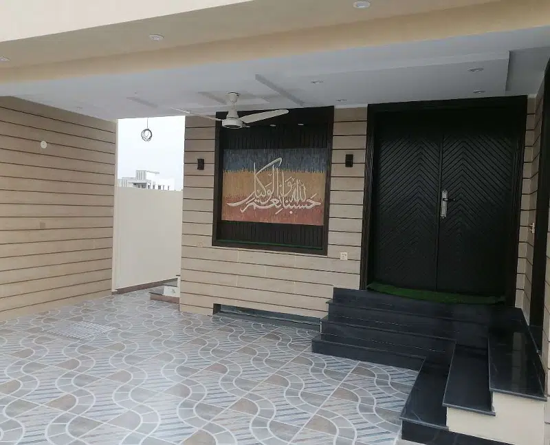 Picture of the Property