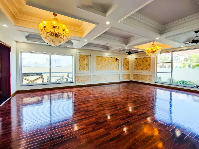 Picture of the Property