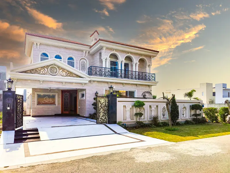 Picture of the Property