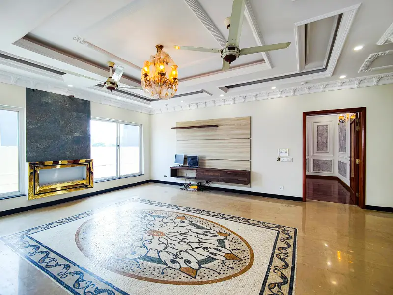 Picture of the Property