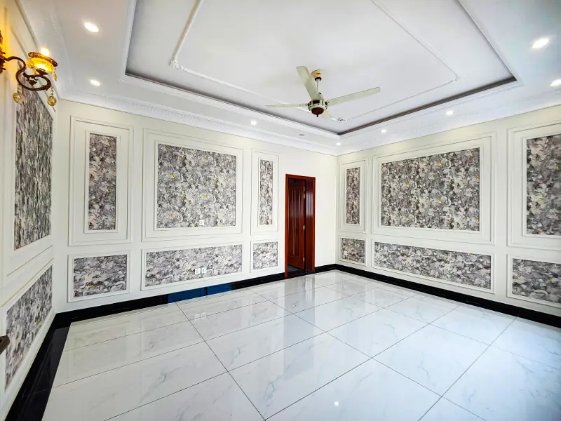 Picture of the Property