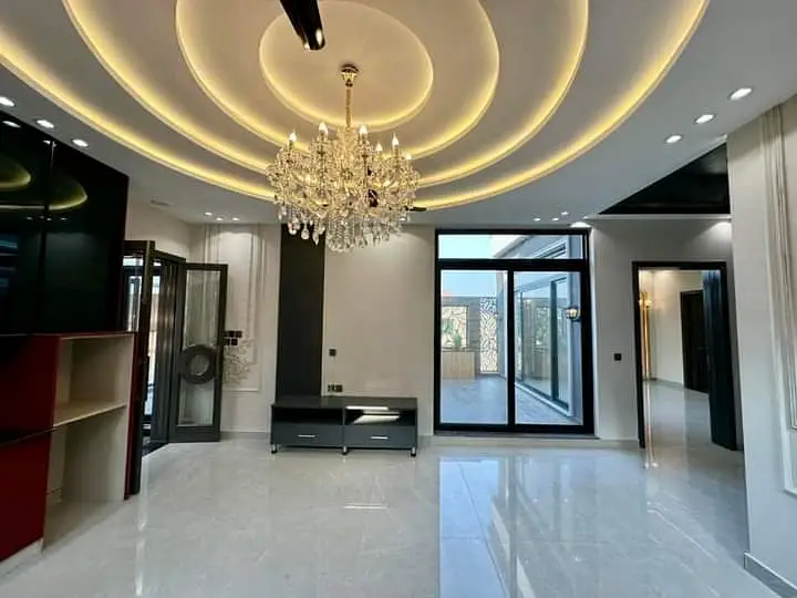 Picture of the Property
