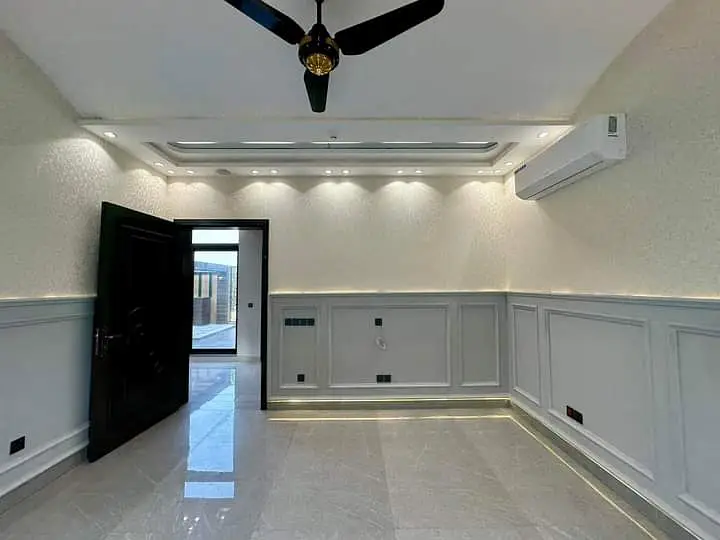 Picture of the Property