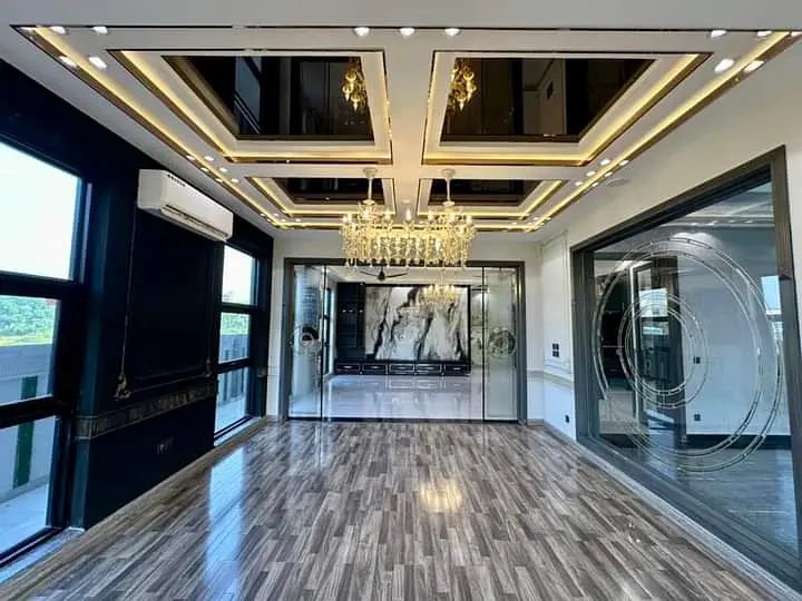 Picture of the Property