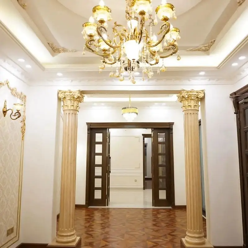 Picture of the Property