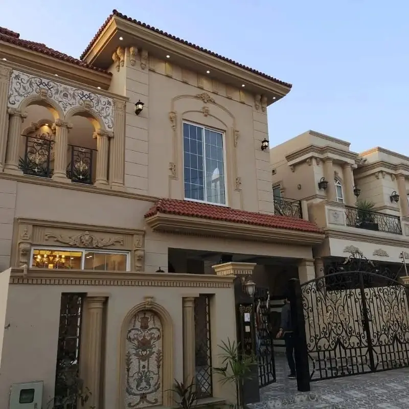 Picture of the Property
