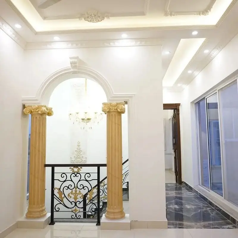 Picture of the Property