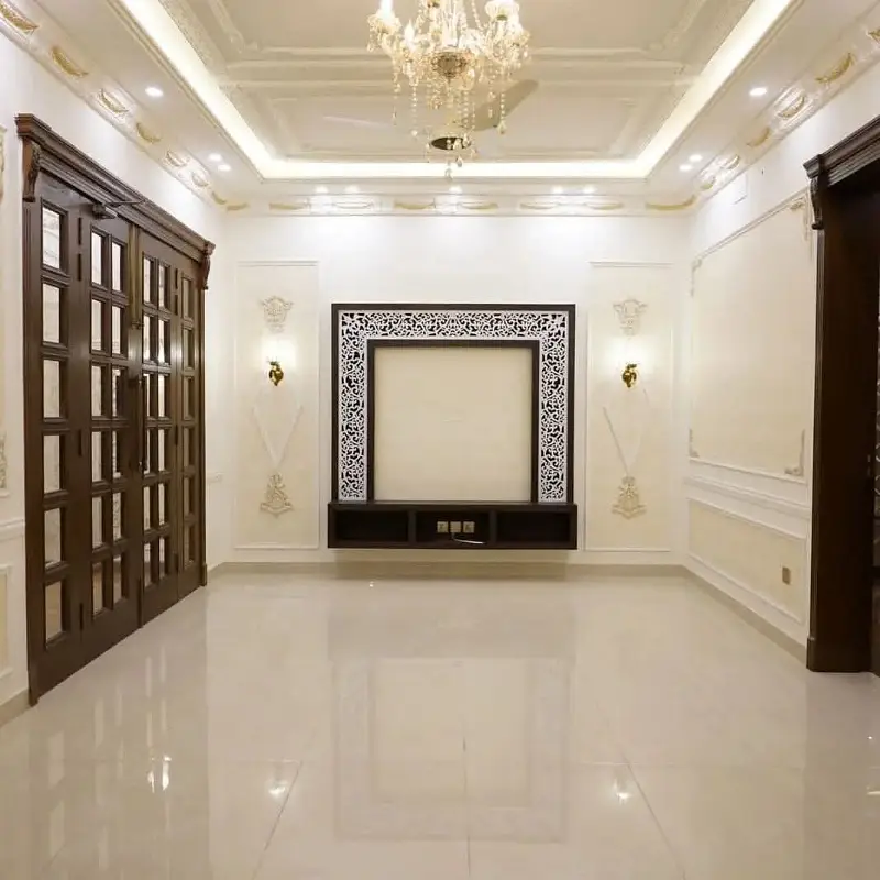 Picture of the Property