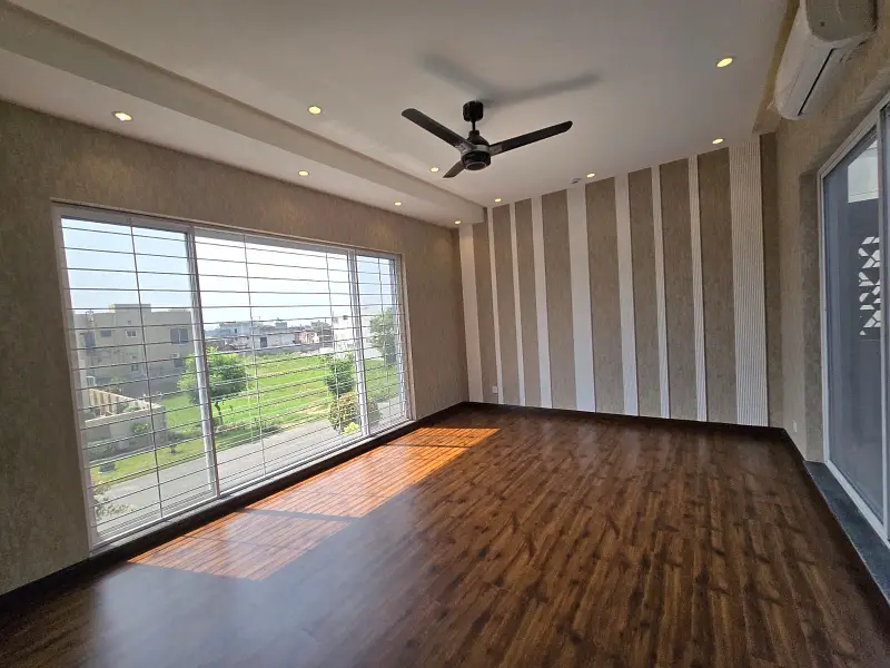 Picture of the Property