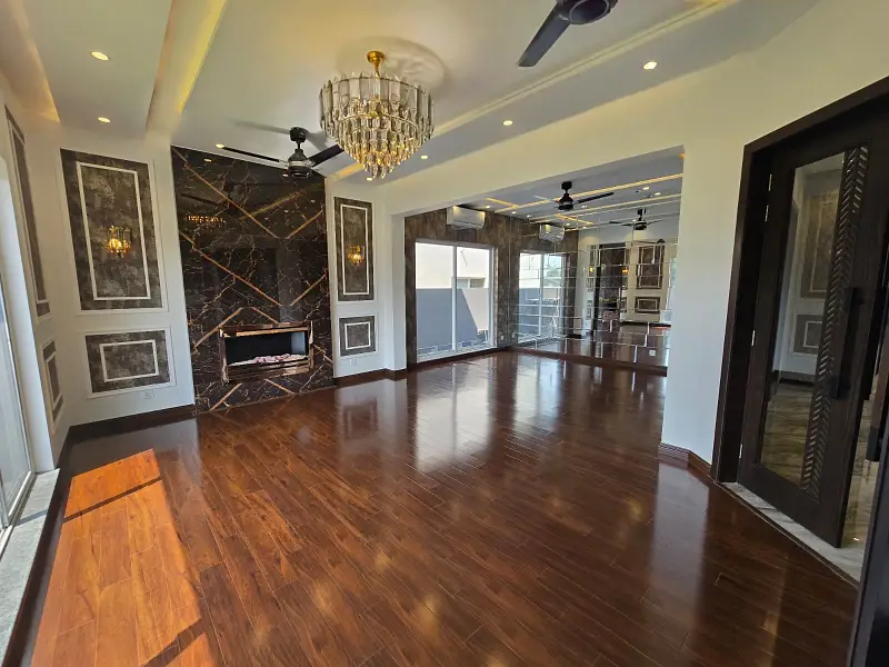 Picture of the Property