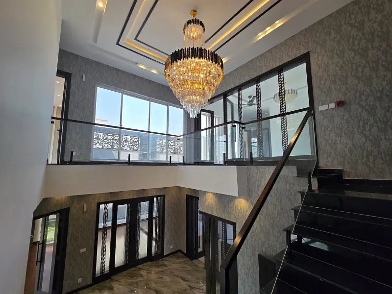 Picture of the Property