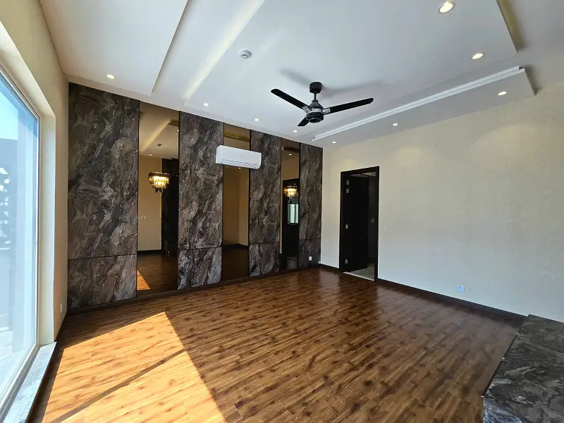 Picture of the Property