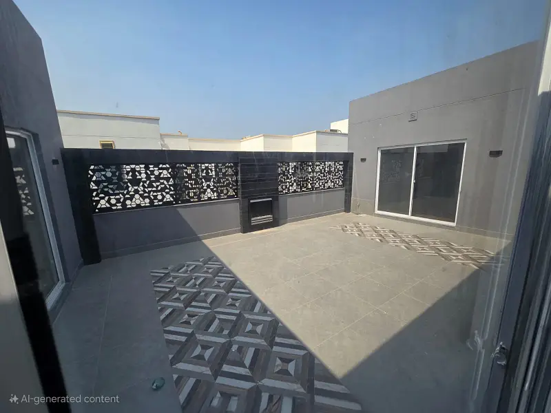 Picture of the Property