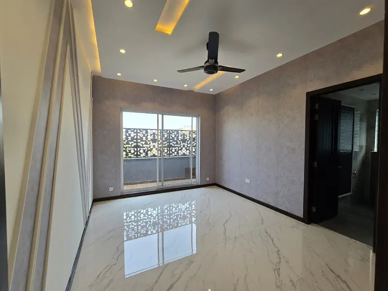 Picture of the Property