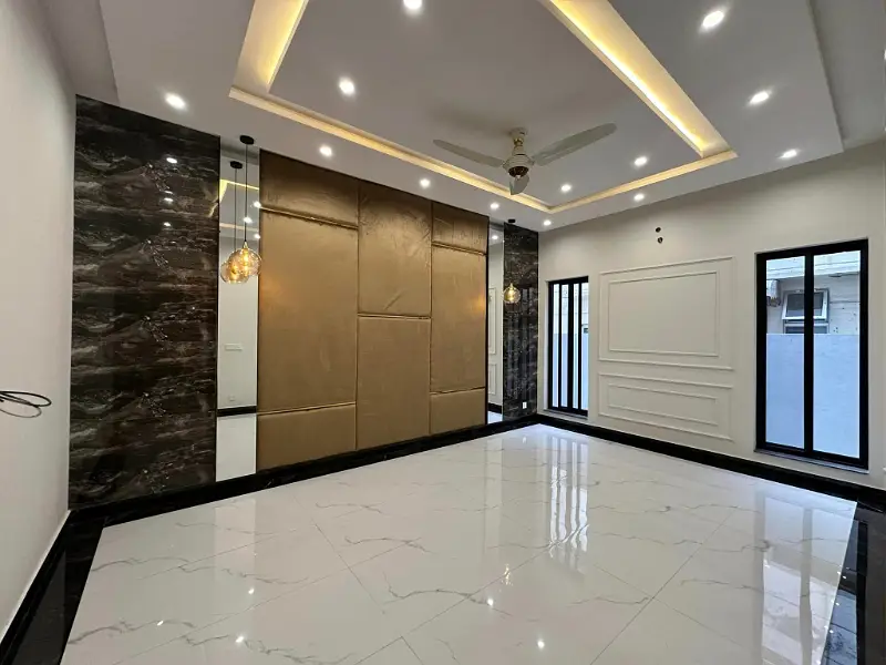 Picture of the Property