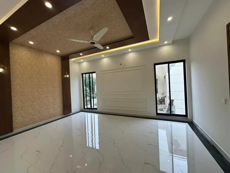Picture of the Property