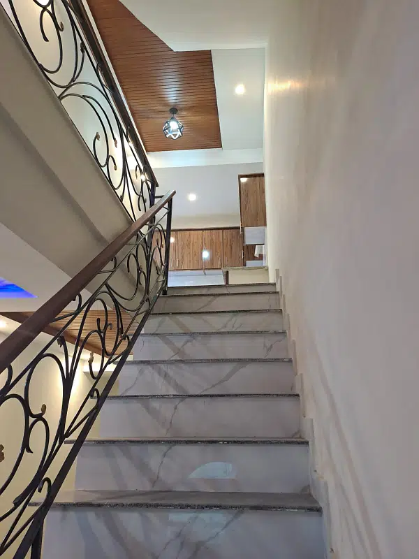 Picture of the Property