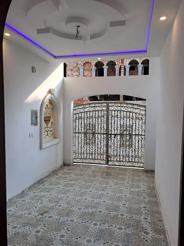 Picture of the Property