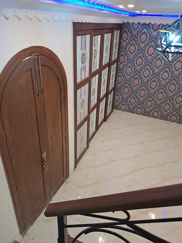 Picture of the Property