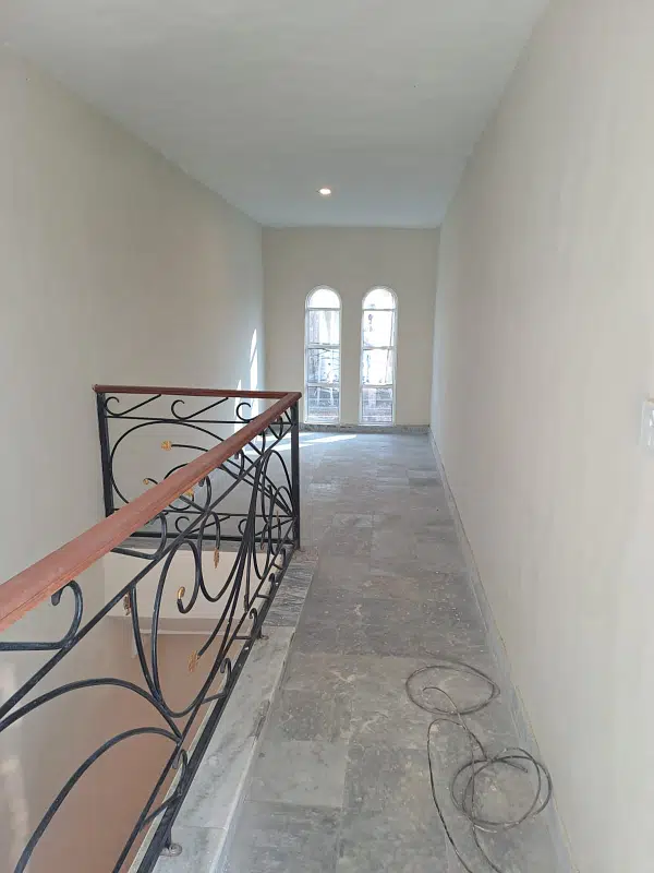 Picture of the Property