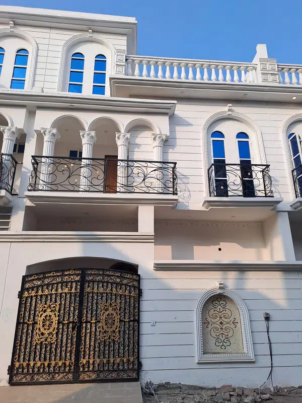 Picture of the Property
