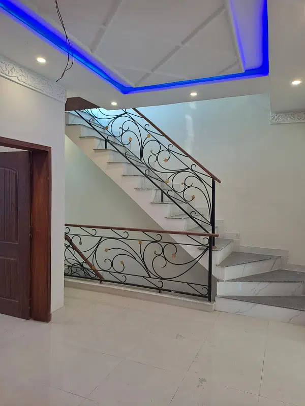 Picture of the Property