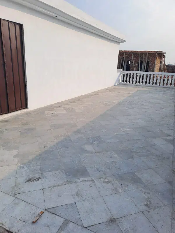 Picture of the Property