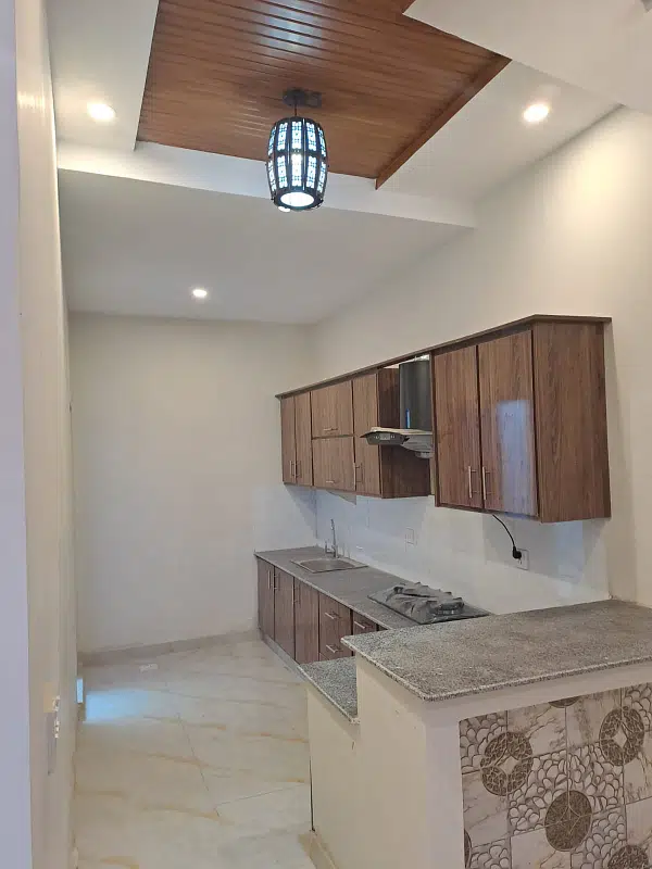 Picture of the Property
