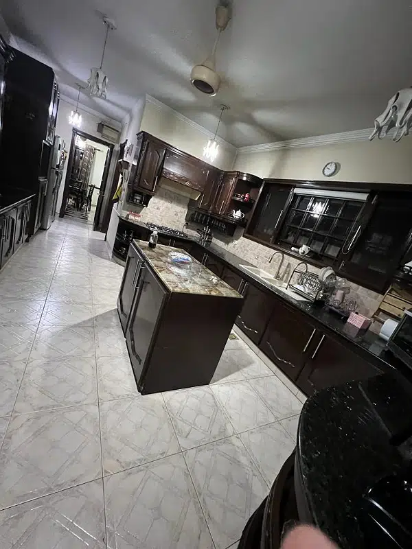 Picture of the Property