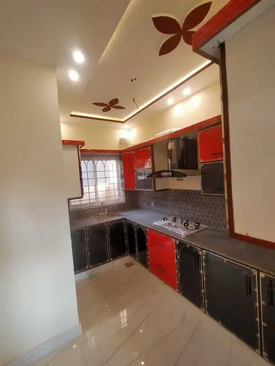 Picture of the Property
