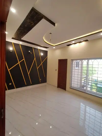 Picture of the Property