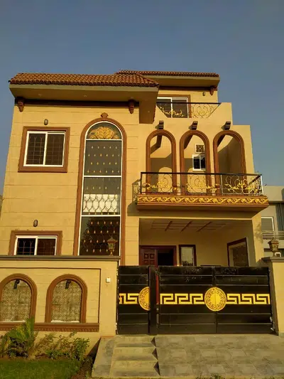 Picture of the Property